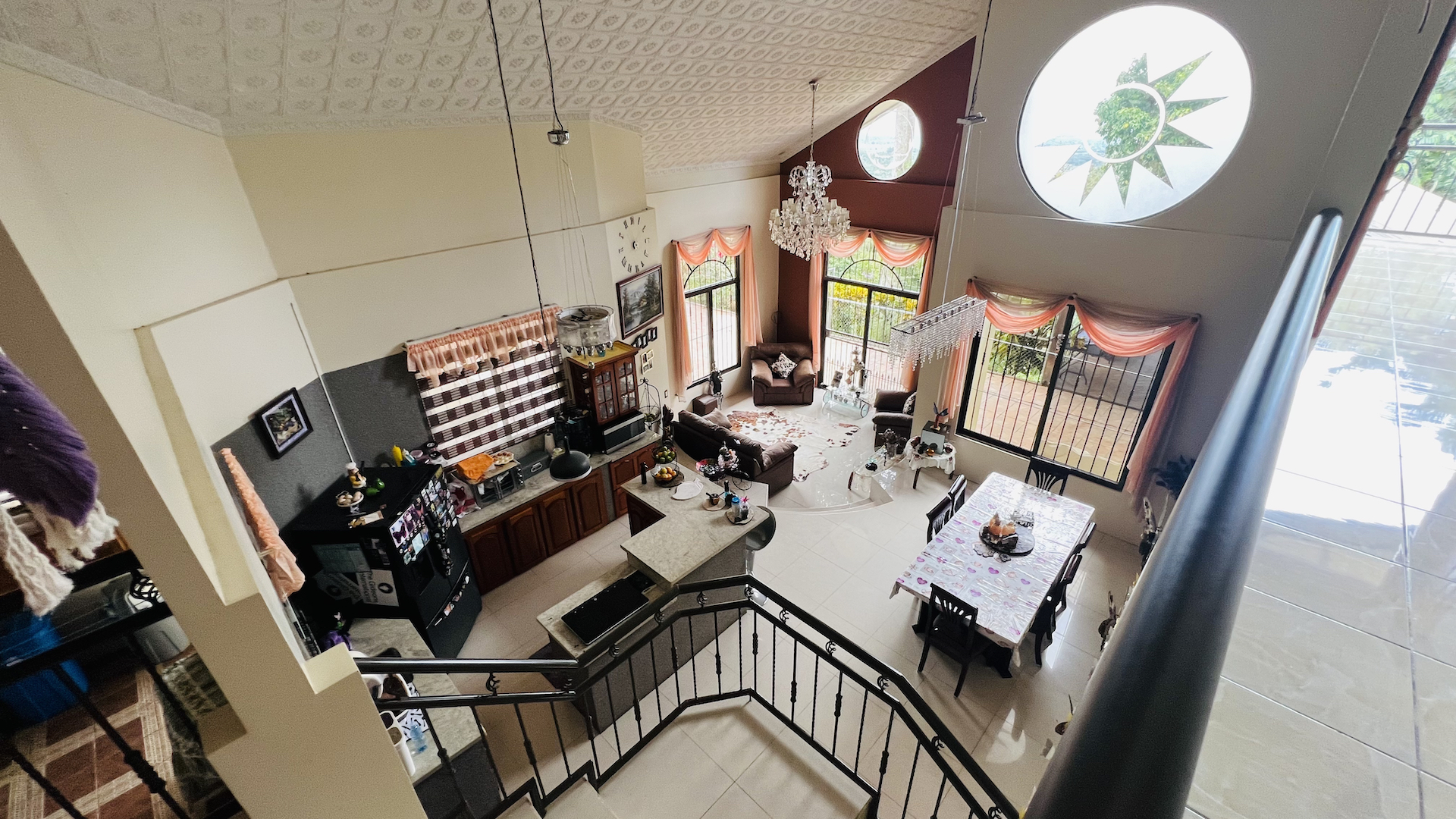 3 bed Single Family Homes For Sale in Perez Zeledon, San Jose - thumb 16