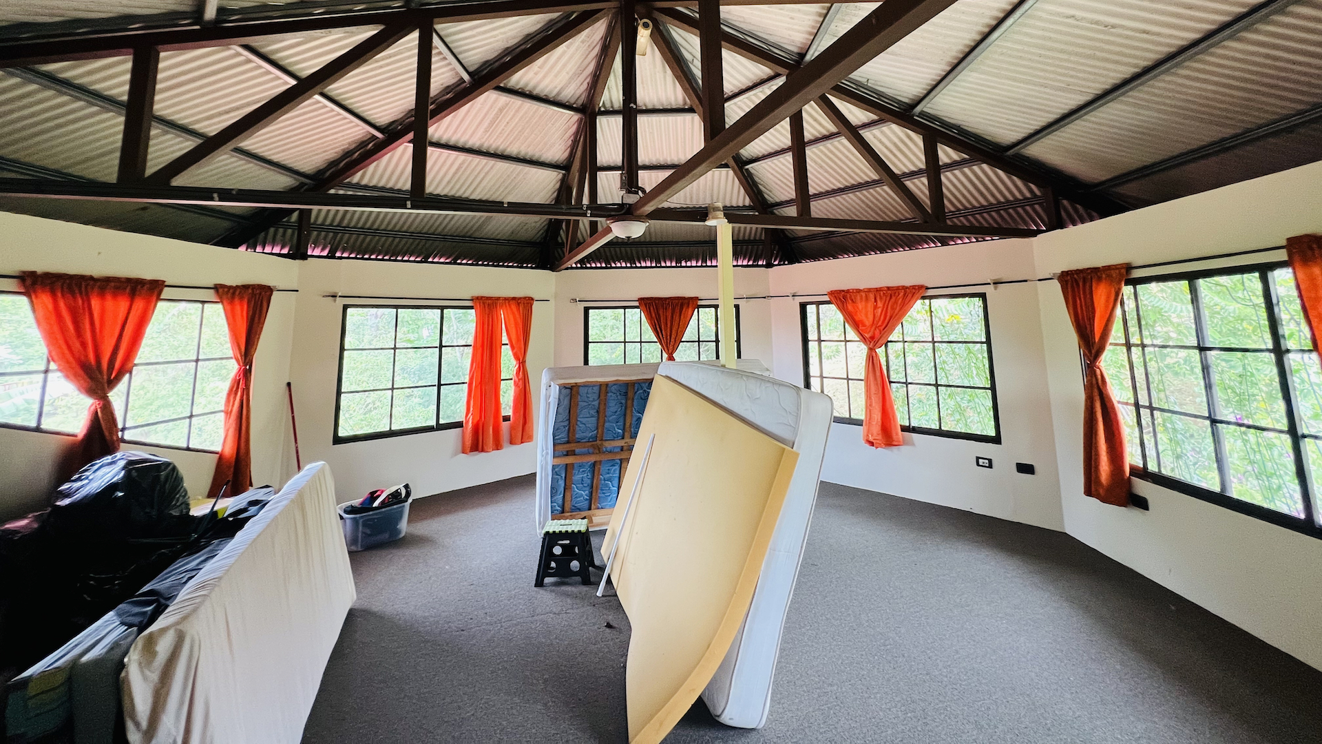 3 bed Single Family Homes For Sale in Perez Zeledon, San Jose - thumb 22