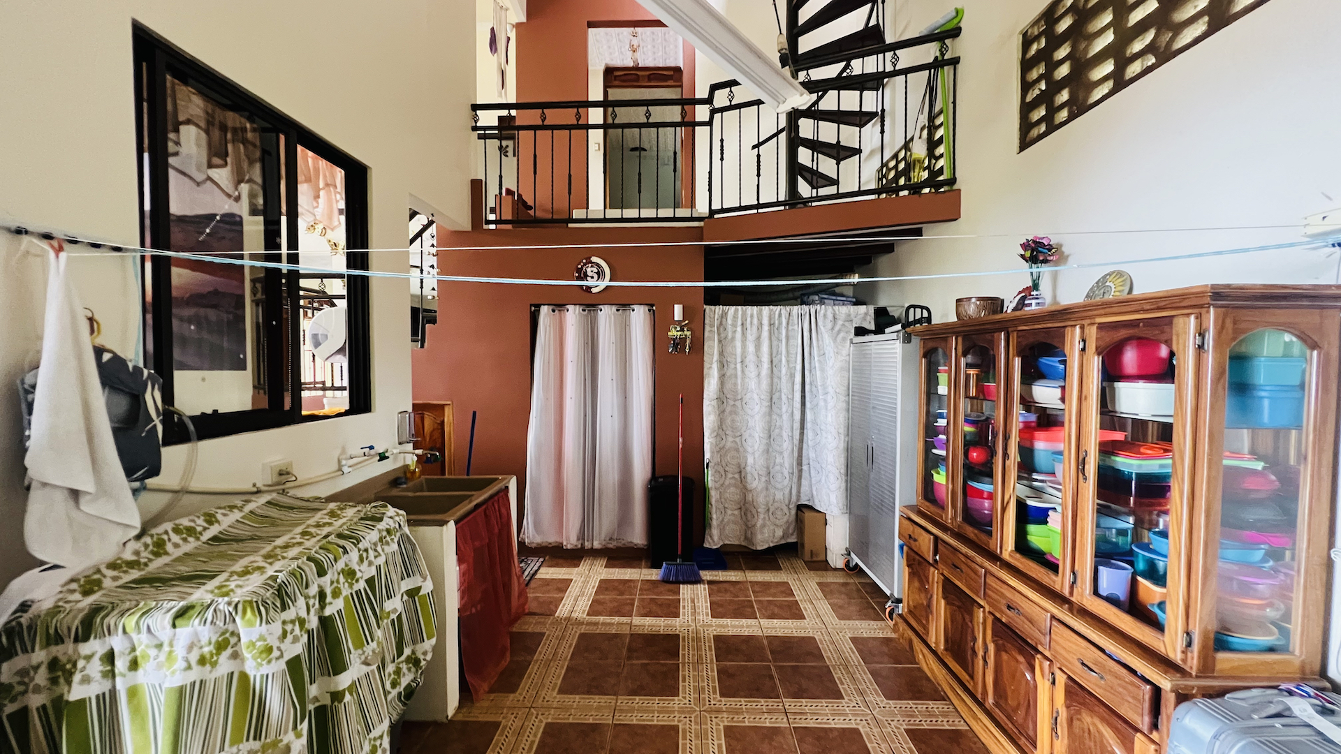 3 bed Single Family Homes For Sale in Perez Zeledon, San Jose - thumb 7