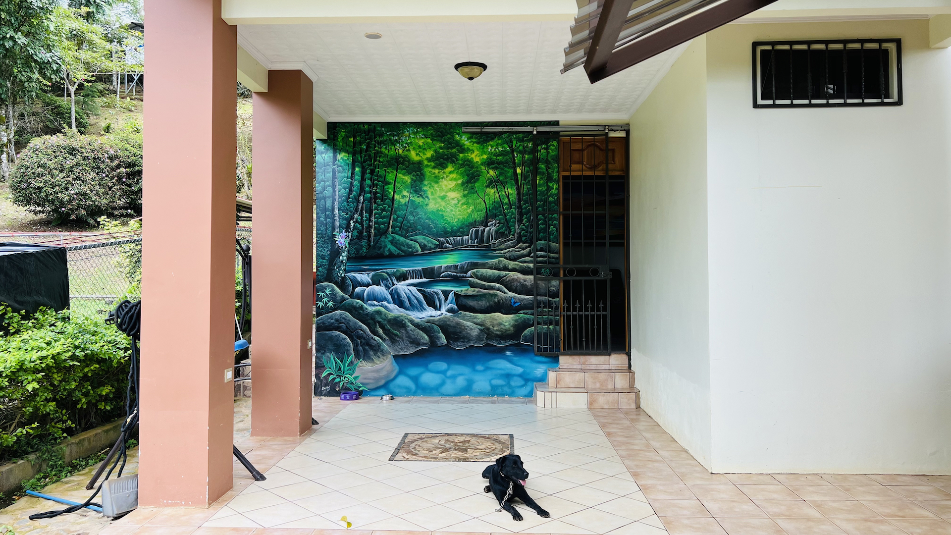 3 bed Single Family Homes For Sale in Perez Zeledon, San Jose - thumb 6