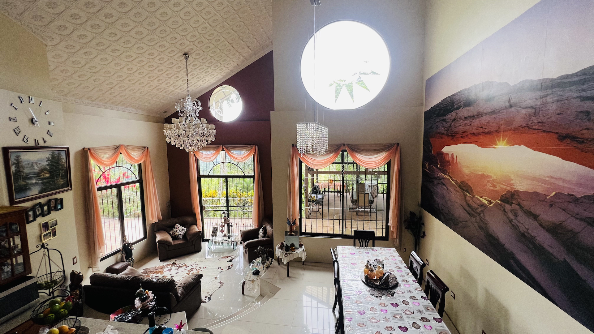 3 bed Single Family Homes For Sale in Perez Zeledon, San Jose - thumb 12