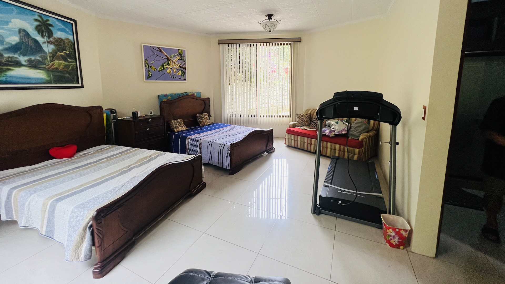 3 bed Single Family Homes For Sale in Perez Zeledon, San Jose - thumb 14