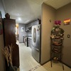  - Penthouse Costa Linda With Pool View For Sale