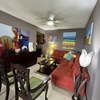  - Penthouse Costa Linda With Pool View For Sale