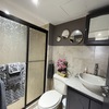  - Penthouse Costa Linda With Pool View For Sale