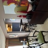  - Penthouse Costa Linda With Pool View For Sale