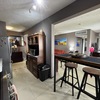  - Penthouse Costa Linda With Pool View For Sale