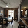  - Penthouse Costa Linda With Pool View For Sale