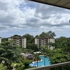  - Penthouse Costa Linda With Pool View For Sale
