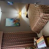  - Penthouse Costa Linda With Pool View For Sale