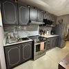  - Penthouse Costa Linda With Pool View For Sale