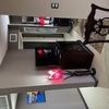  - Penthouse Costa Linda With Pool View For Sale