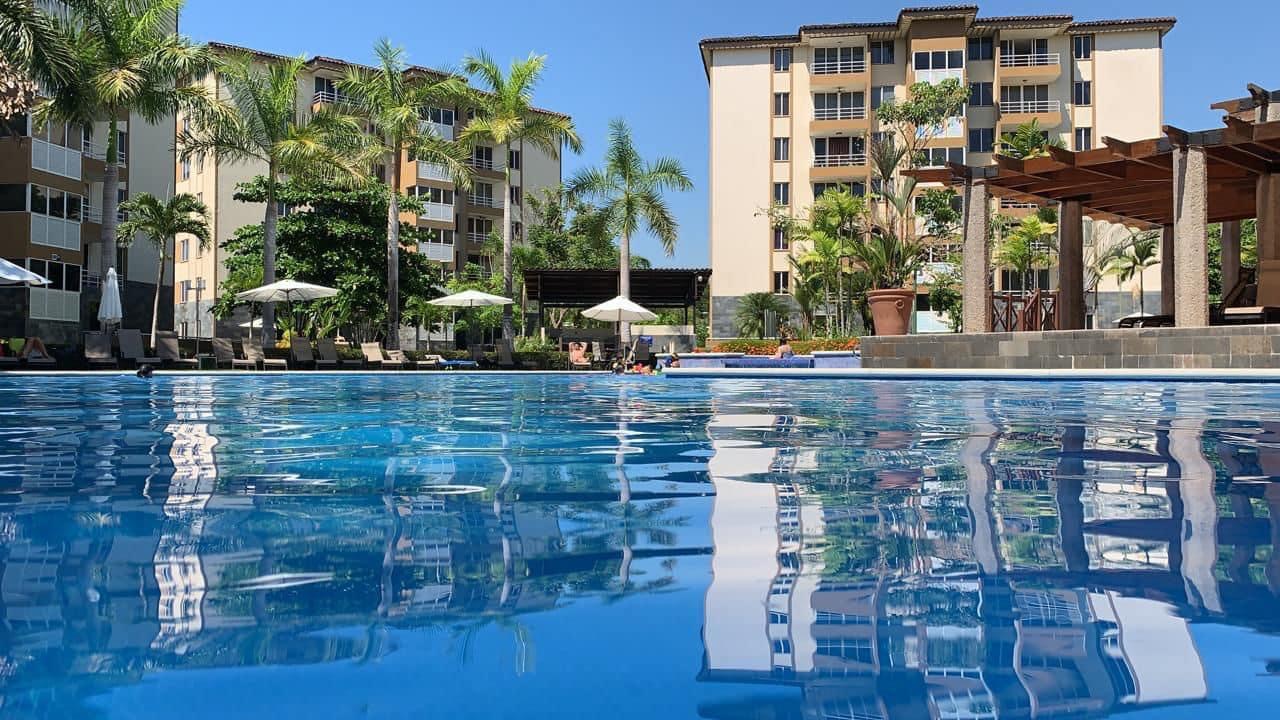 2 bed Communities For Sale in , Puntarenas - thumb 2