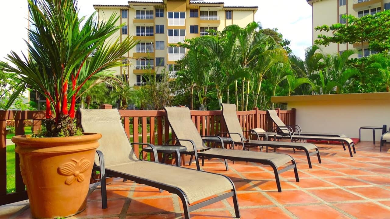 2 bed Communities For Sale in , Puntarenas - thumb 6