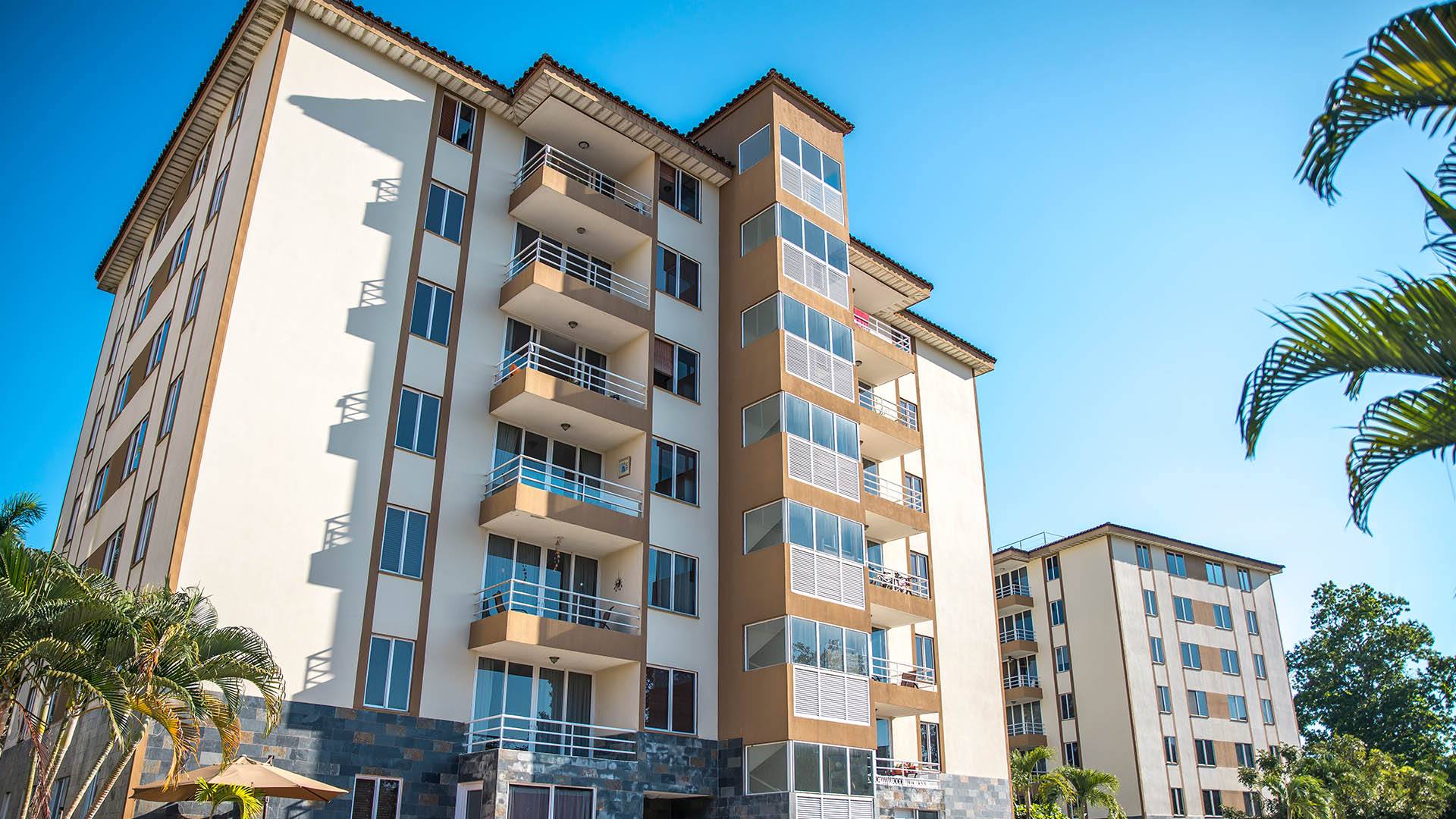 2 bed Communities For Sale in , Puntarenas - thumb 10