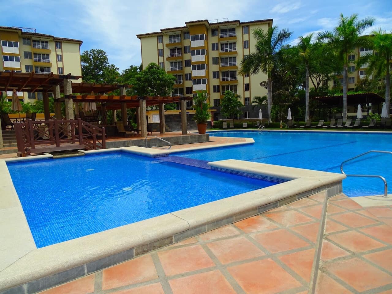 2 bed Communities For Sale in , Puntarenas - thumb 5