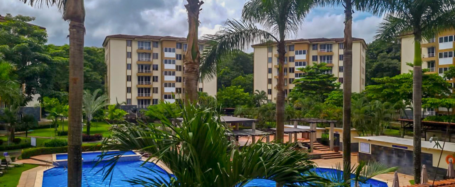 2 bed Communities For Sale in , Puntarenas - thumb 9