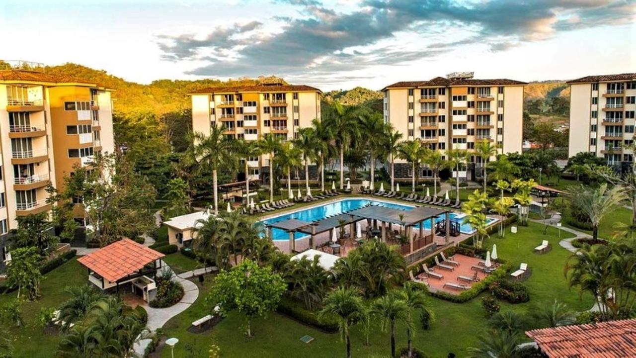 2 bed Communities For Sale in , Puntarenas - thumb 8