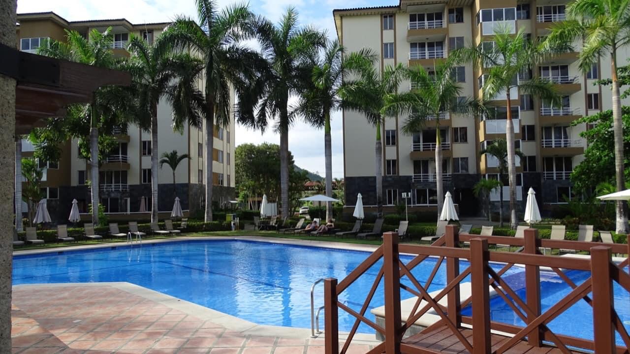 2 bed Communities For Sale in , Puntarenas - thumb 3