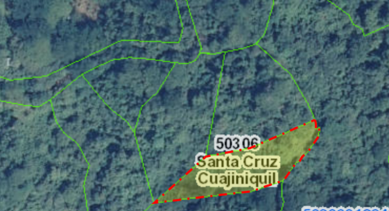 0 bed Land For Sale in Ostional, Guanacaste - thumb 8
