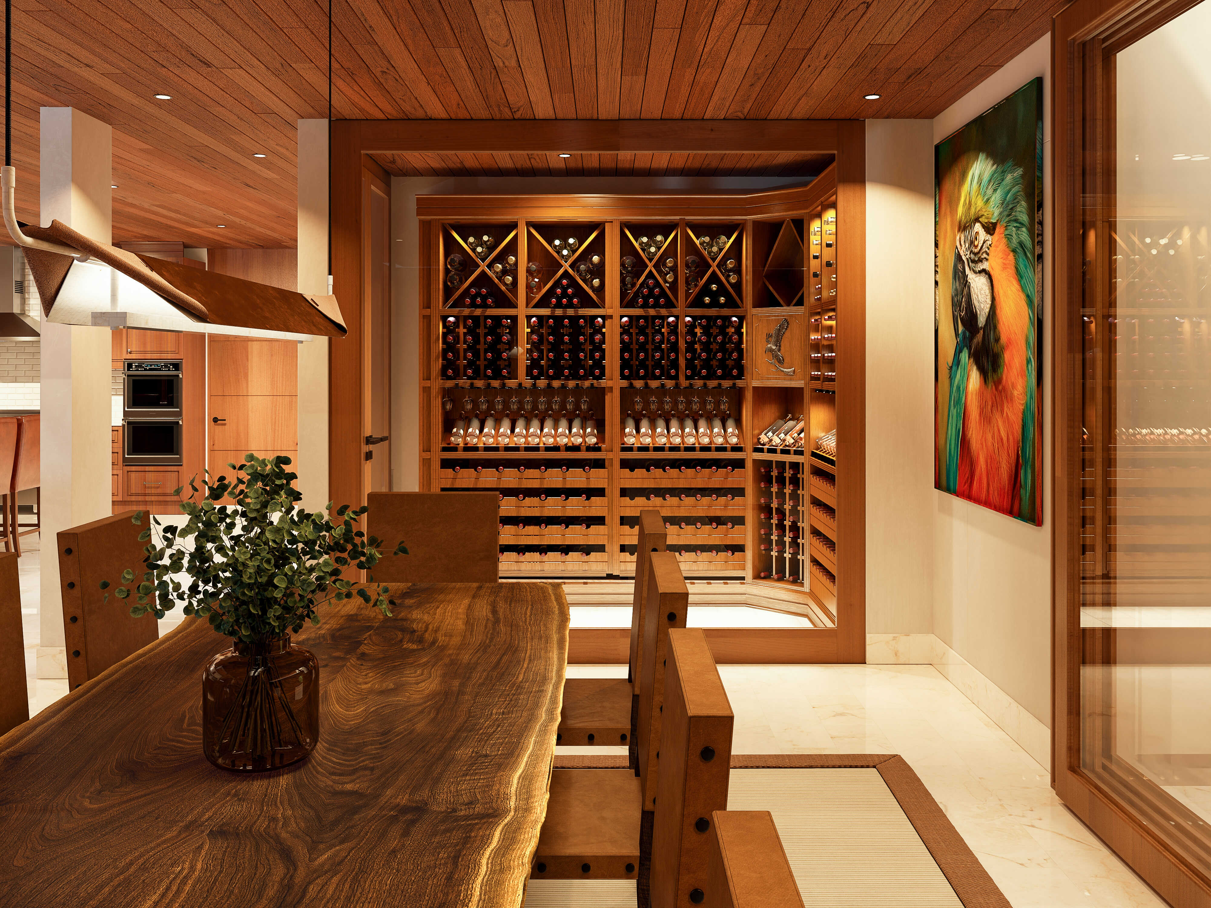 10 bed Single Family Homes For Sale in Manuel Antonio, Puntarenas - thumb 11