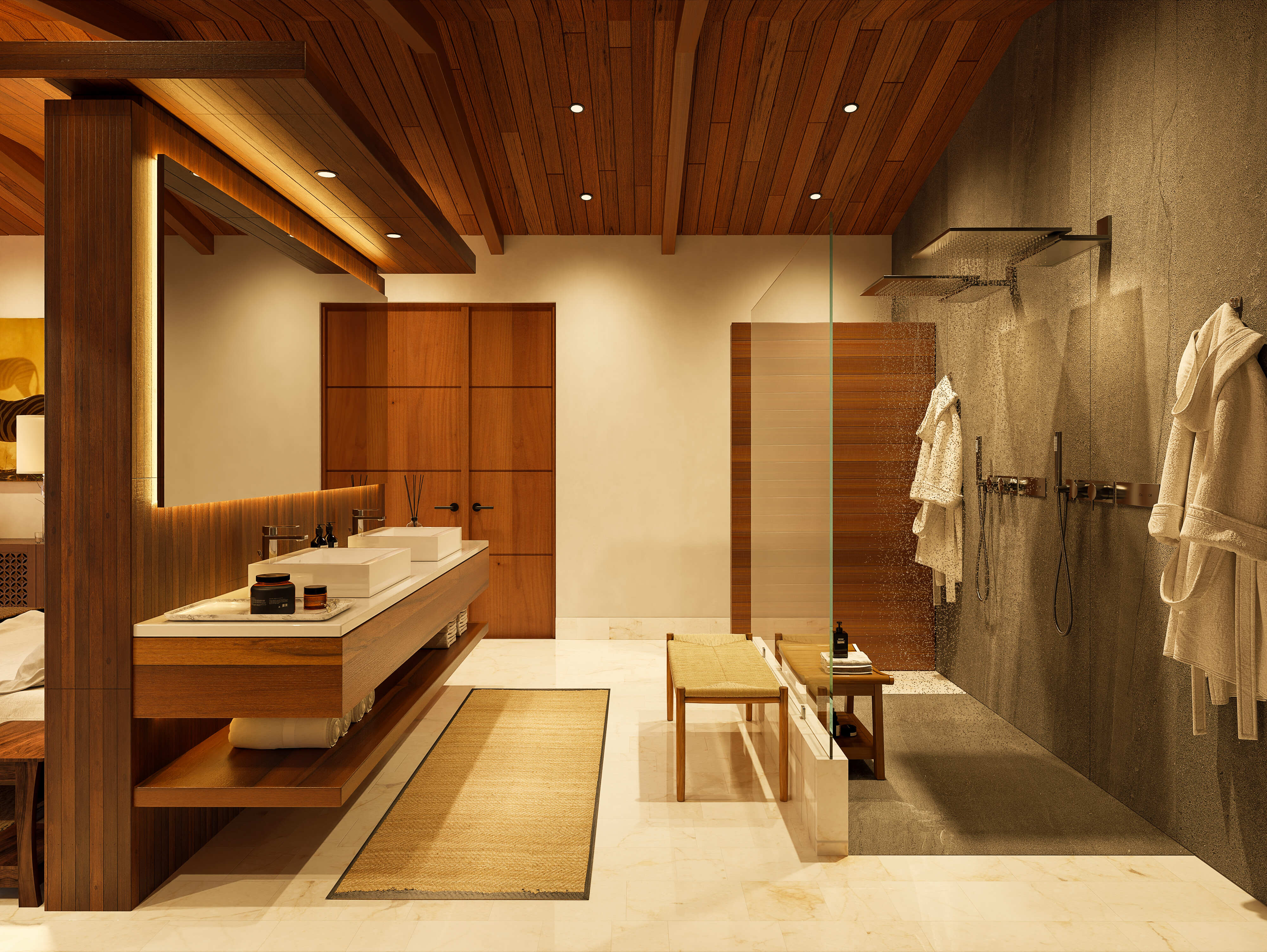 10 bed Single Family Homes For Sale in Manuel Antonio, Puntarenas - thumb 14