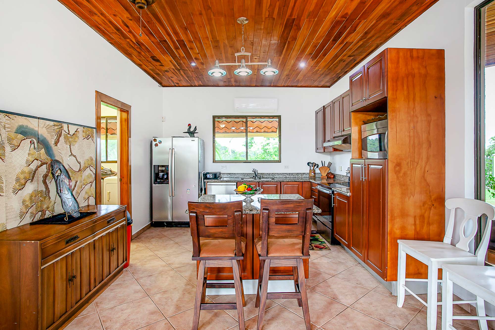 7 bed Single Family Homes For Sale in Manuel Antonio, Puntarenas - thumb 17