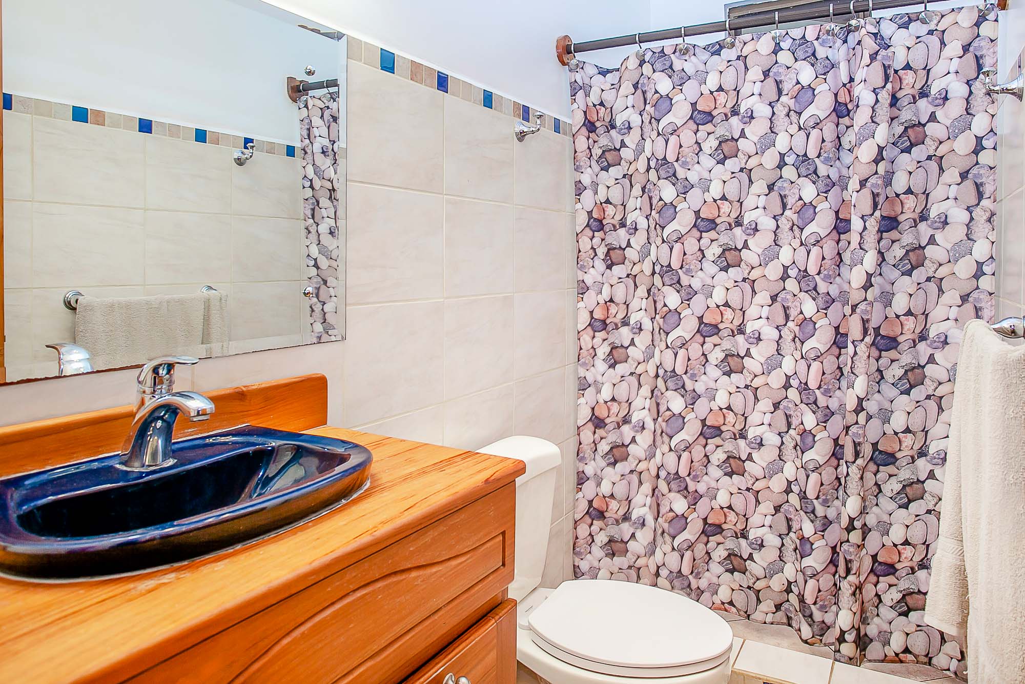 7 bed Single Family Homes For Sale in Manuel Antonio, Puntarenas - thumb 24