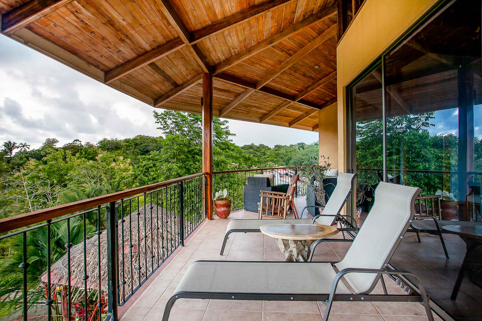 7 bed Single Family Homes For Sale in Manuel Antonio, Puntarenas - thumb 11