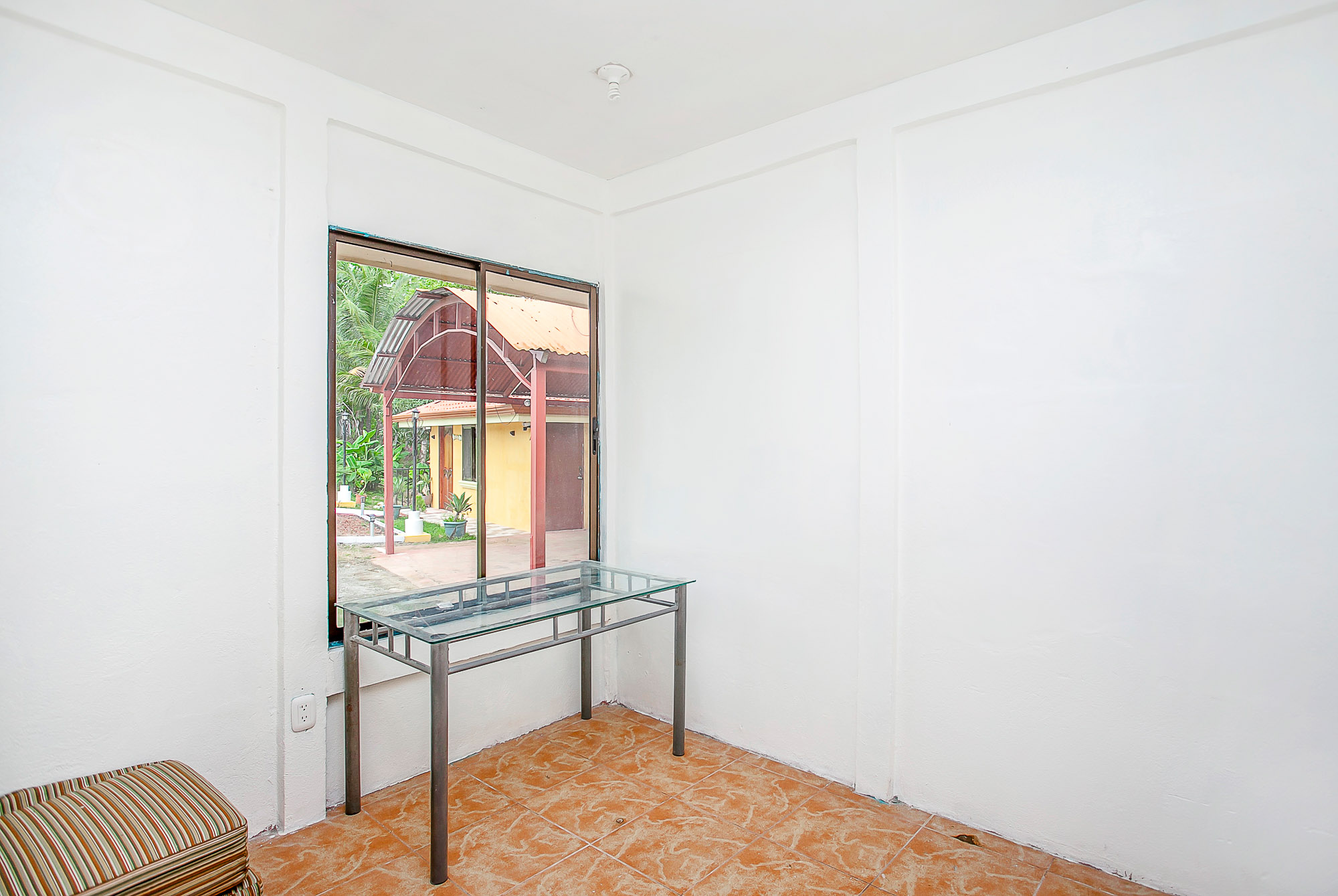 7 bed Single Family Homes For Sale in Manuel Antonio, Puntarenas - thumb 26