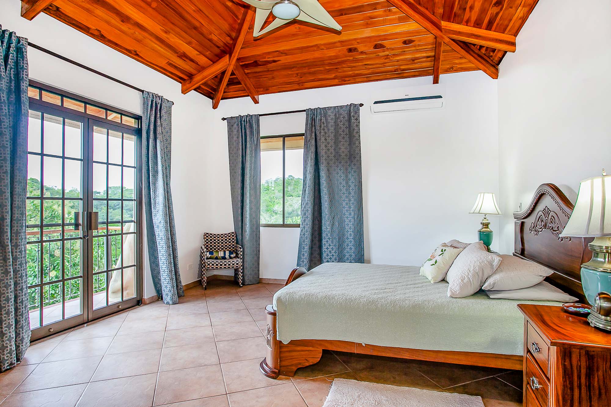 7 bed Single Family Homes For Sale in Manuel Antonio, Puntarenas - thumb 21