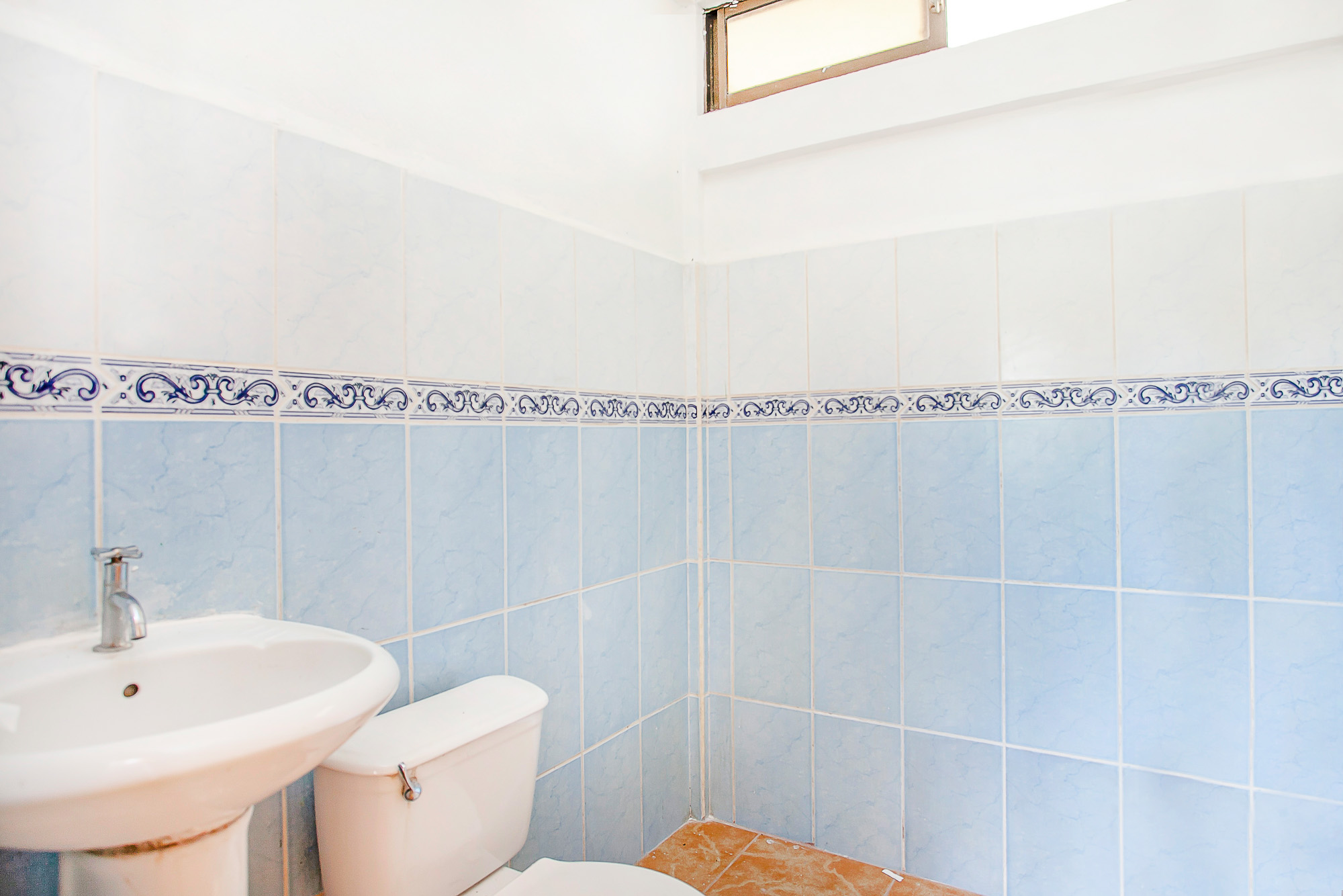 7 bed Single Family Homes For Sale in Manuel Antonio, Puntarenas - thumb 20