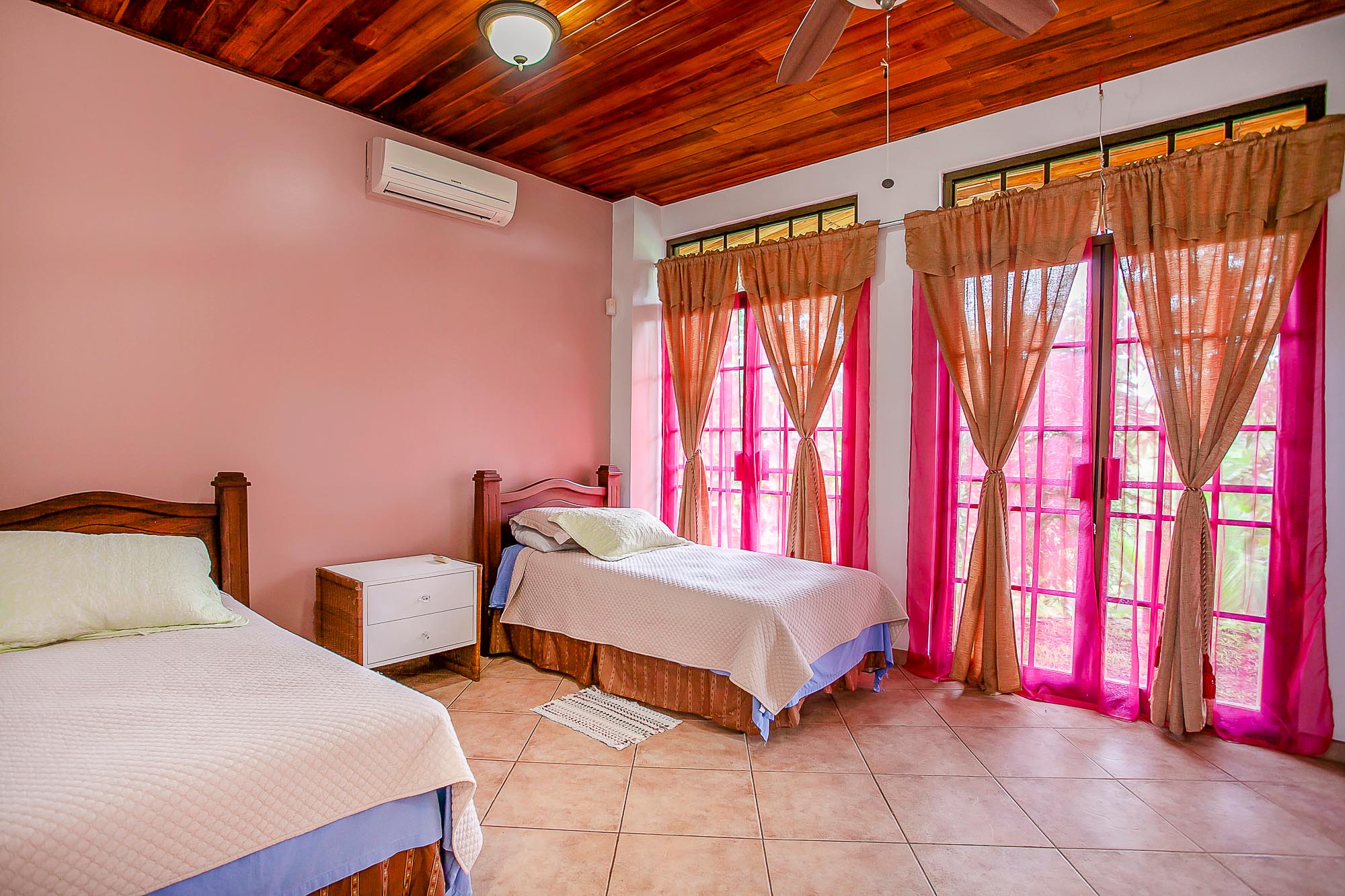 7 bed Single Family Homes For Sale in Manuel Antonio, Puntarenas - thumb 23