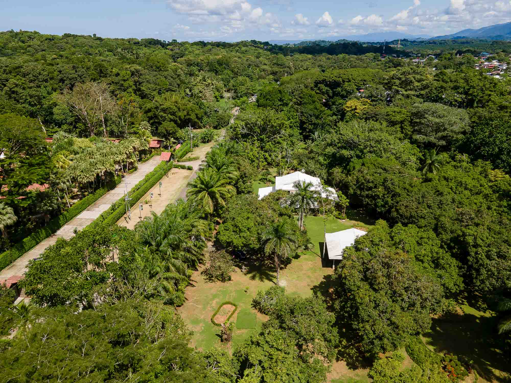 0 bed Land For Sale in Quepos, Puntarenas - thumb 5