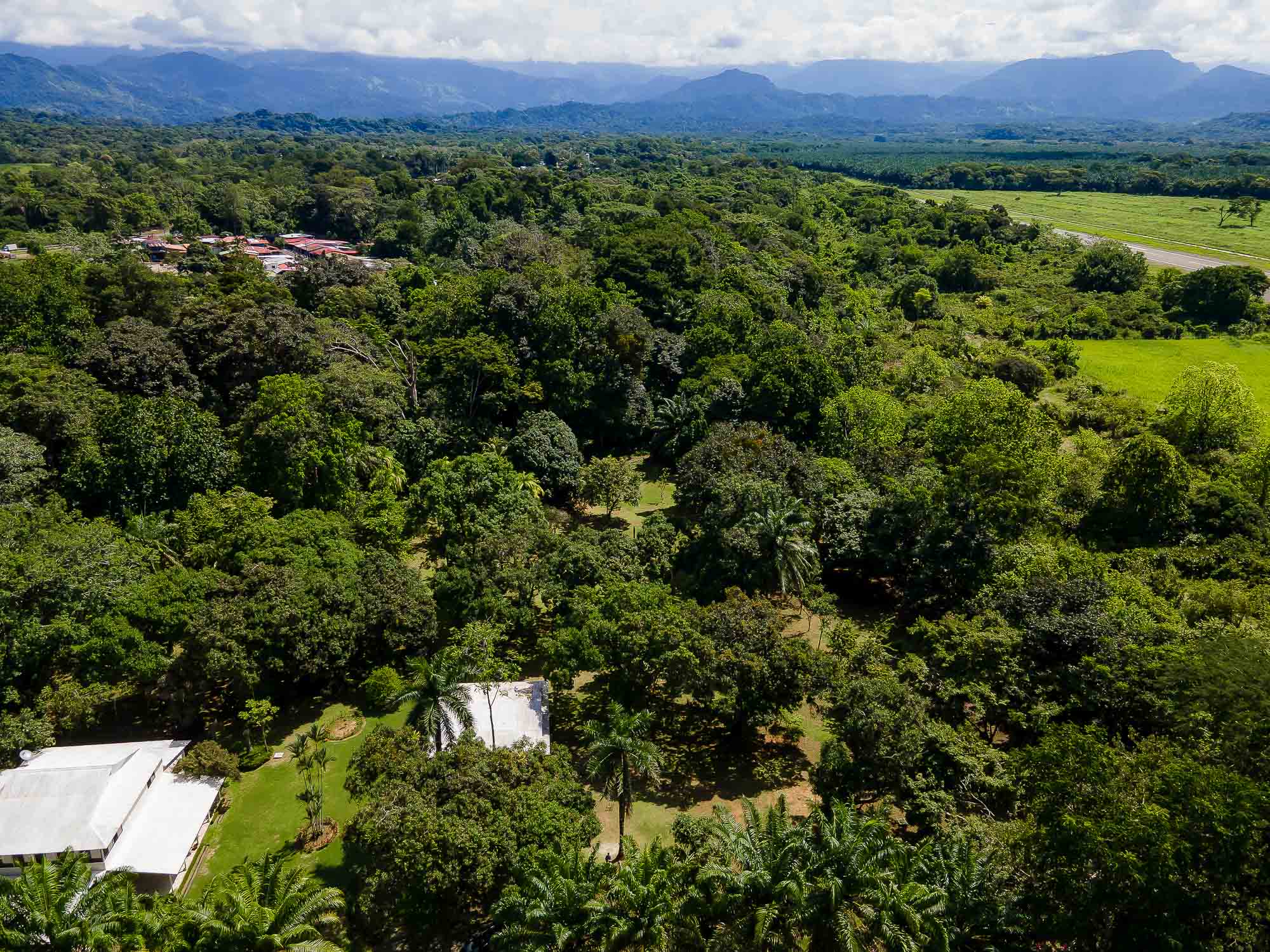 0 bed Land For Sale in Quepos, Puntarenas - thumb 7