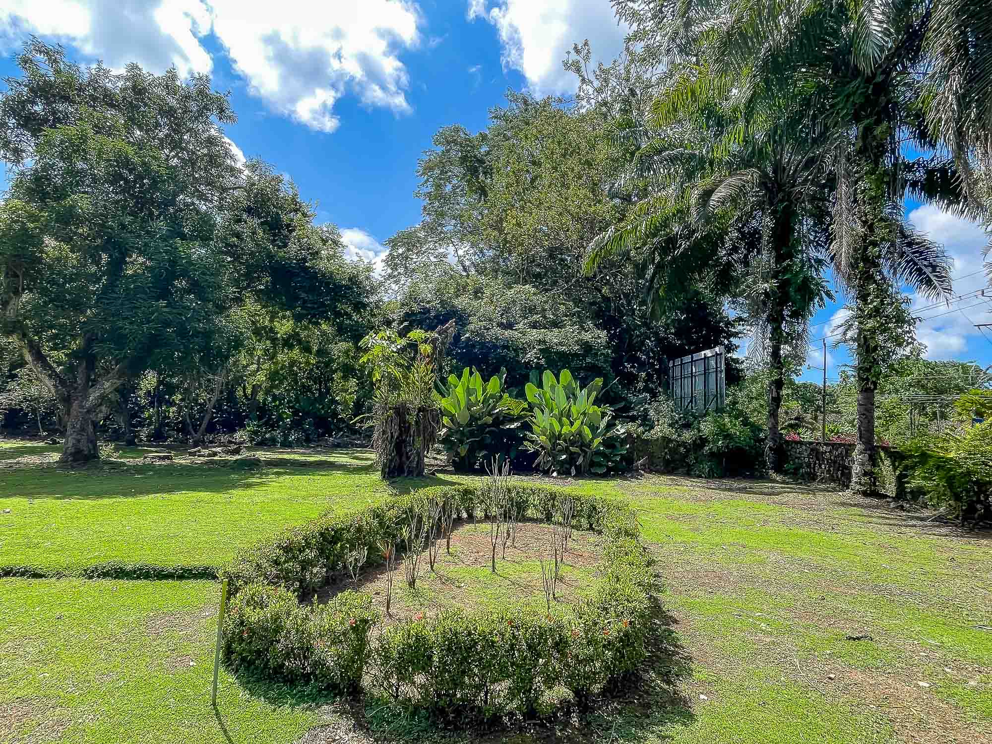 0 bed Land For Sale in Quepos, Puntarenas - thumb 14