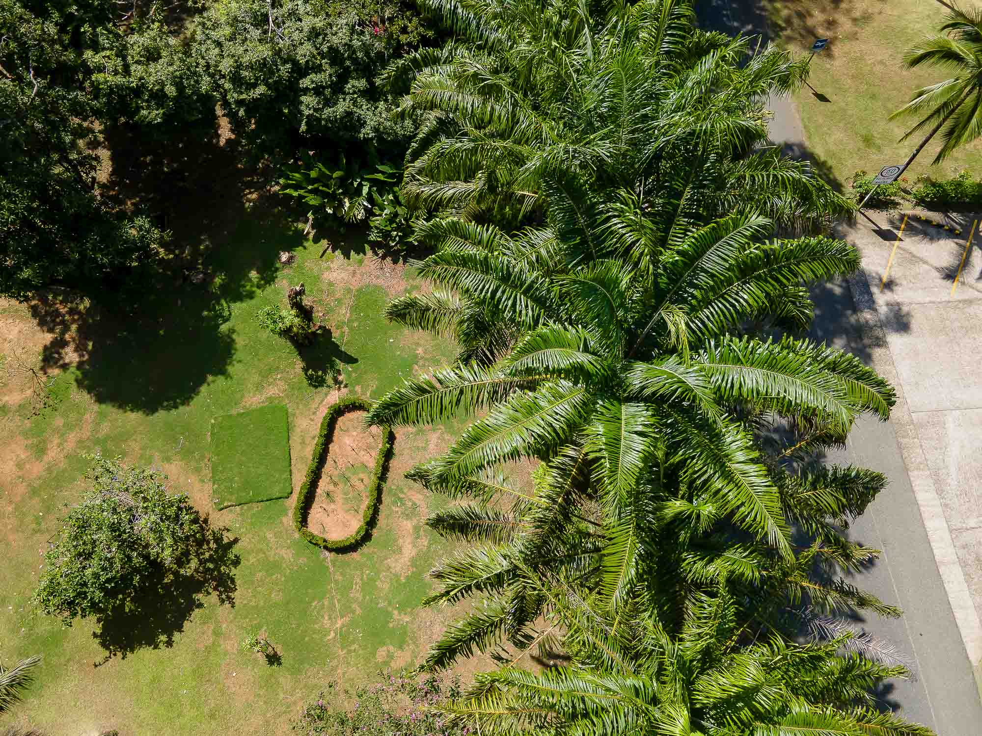 0 bed Land For Sale in Quepos, Puntarenas - thumb 3