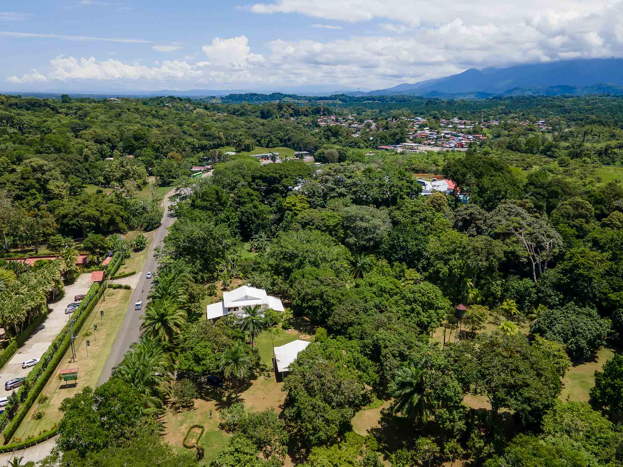 0 bed Land For Sale in Quepos, Puntarenas - thumb 8