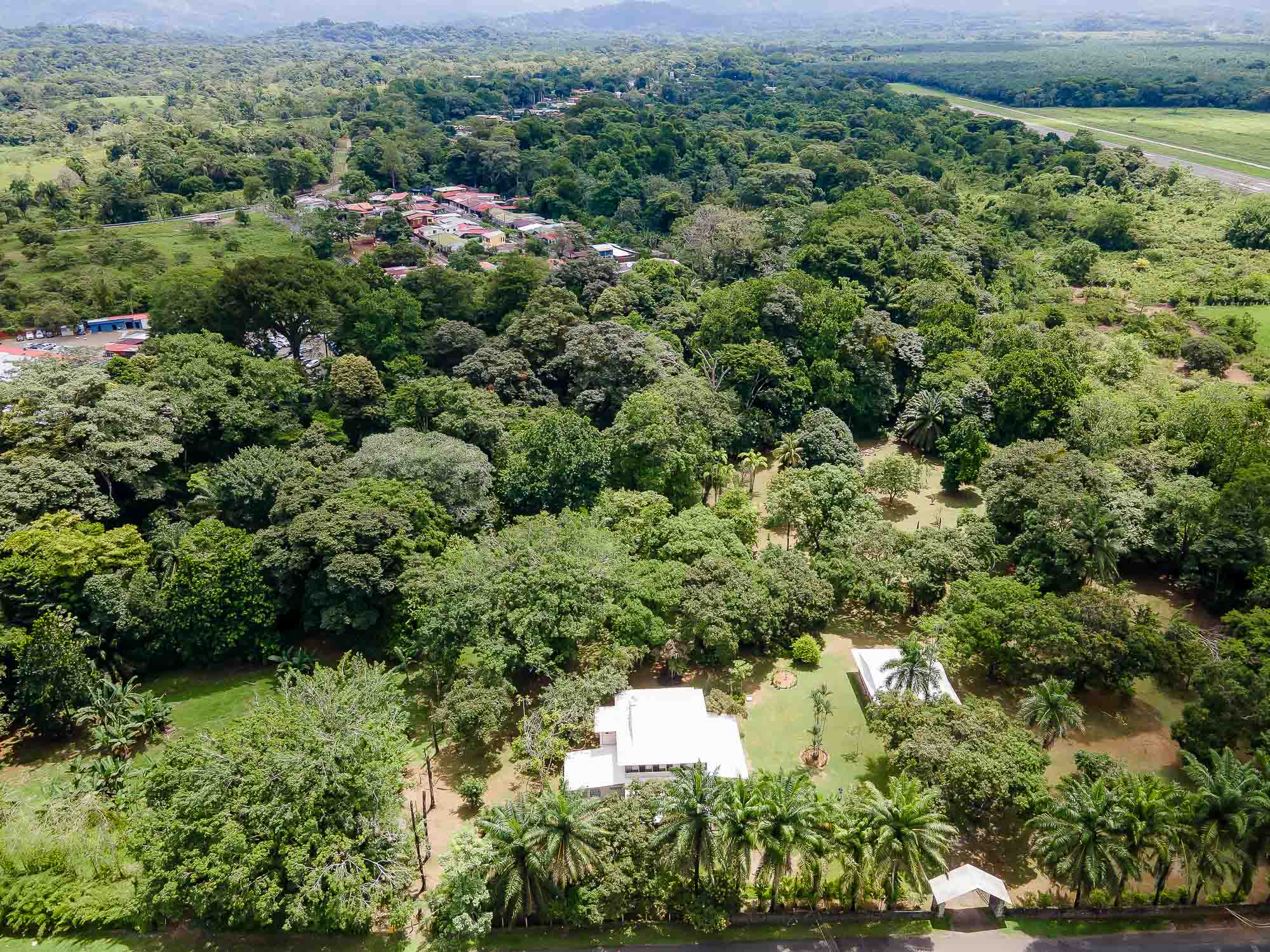 0 bed Land For Sale in Quepos, Puntarenas - thumb 2