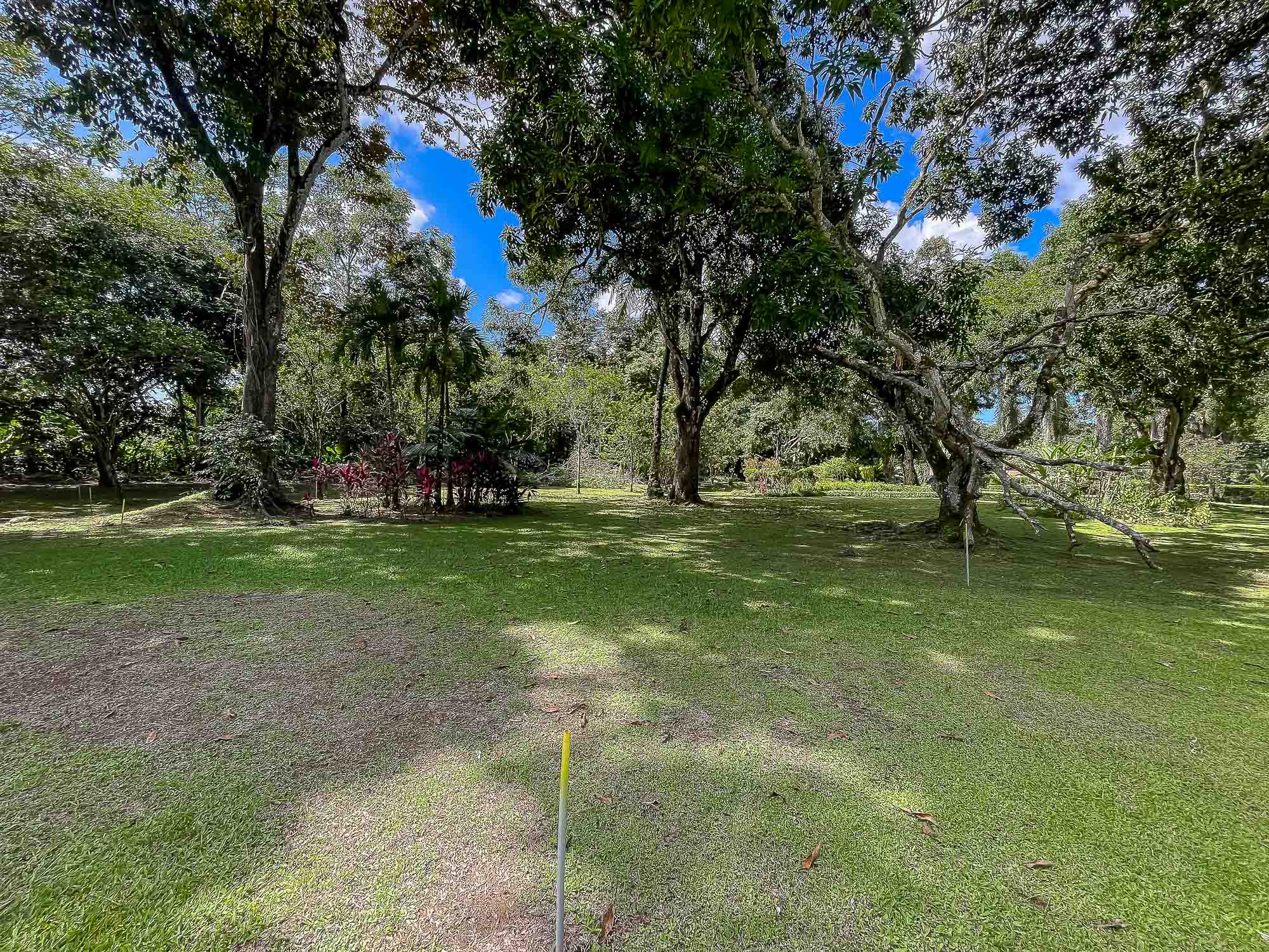 0 bed Land For Sale in Quepos, Puntarenas - thumb 10