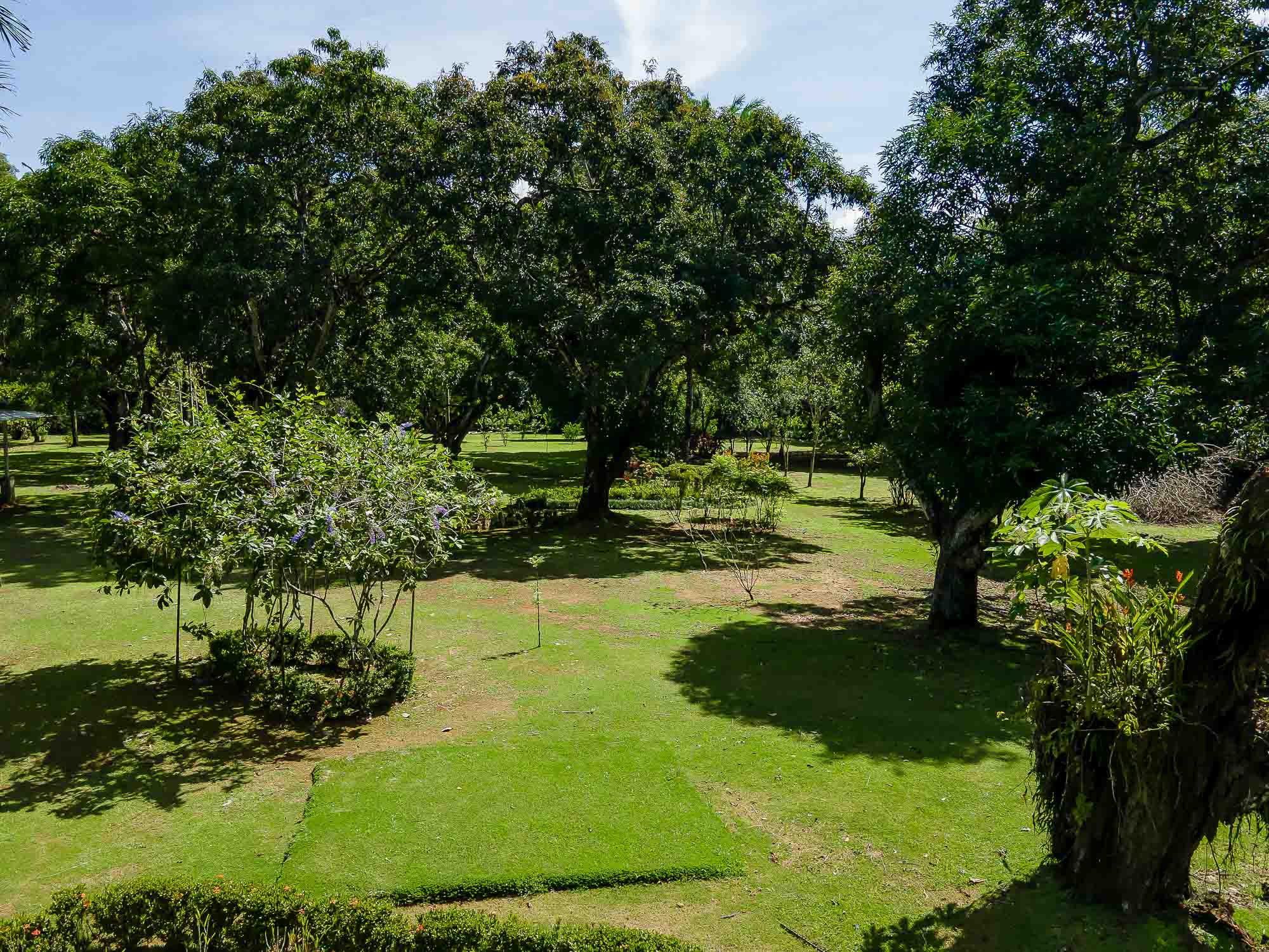 0 bed Land For Sale in Quepos, Puntarenas - thumb 6