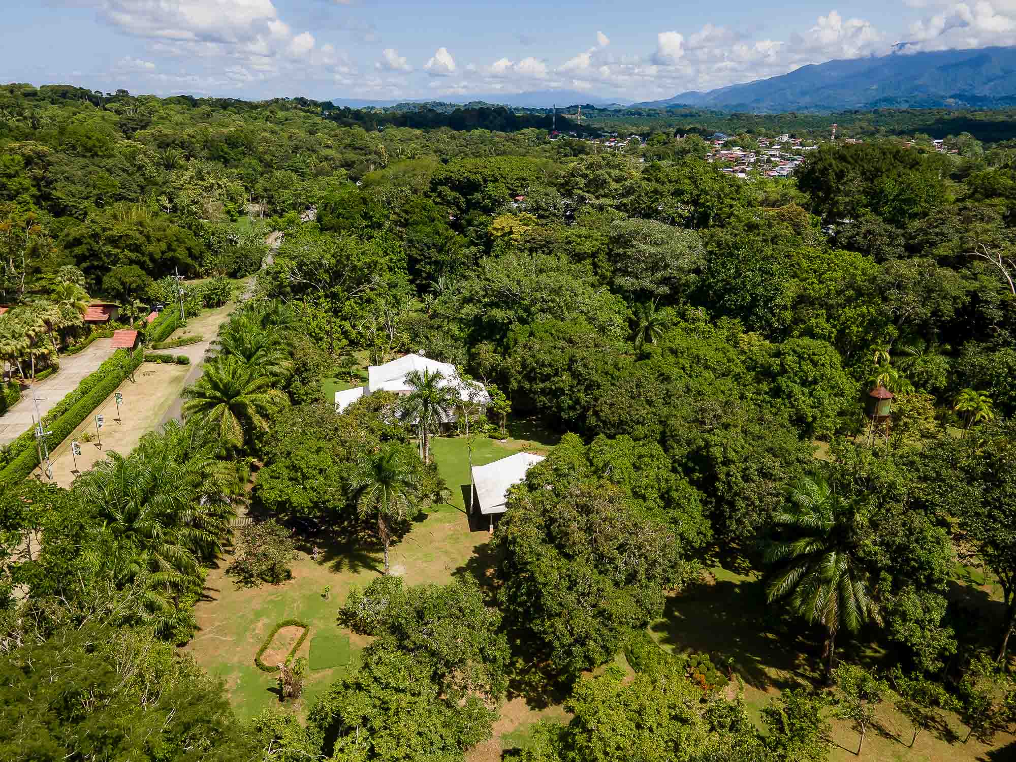 0 bed Land For Sale in Quepos, Puntarenas - thumb 4