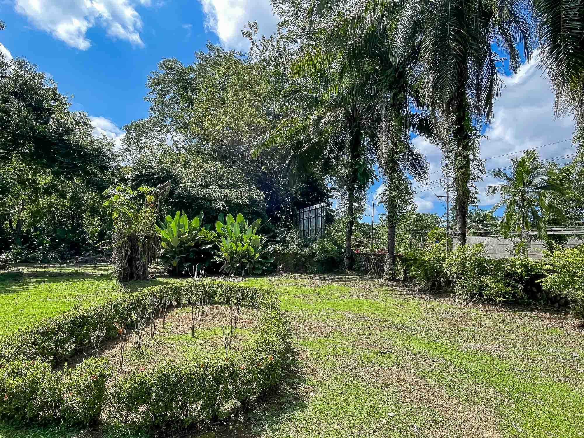 0 bed Land For Sale in Quepos, Puntarenas - thumb 15