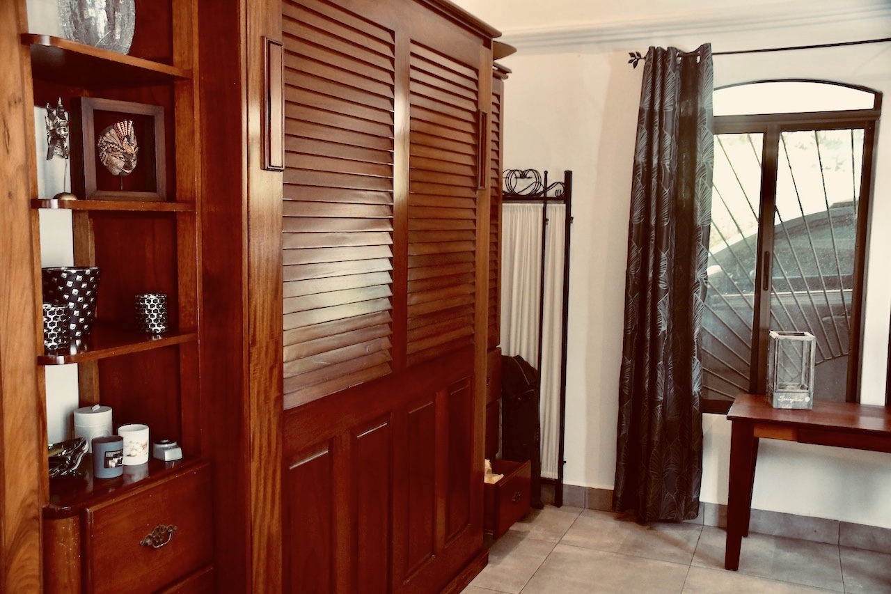 2 bed Single Family Homes For Sale in Ojochal, Puntarenas - thumb 17