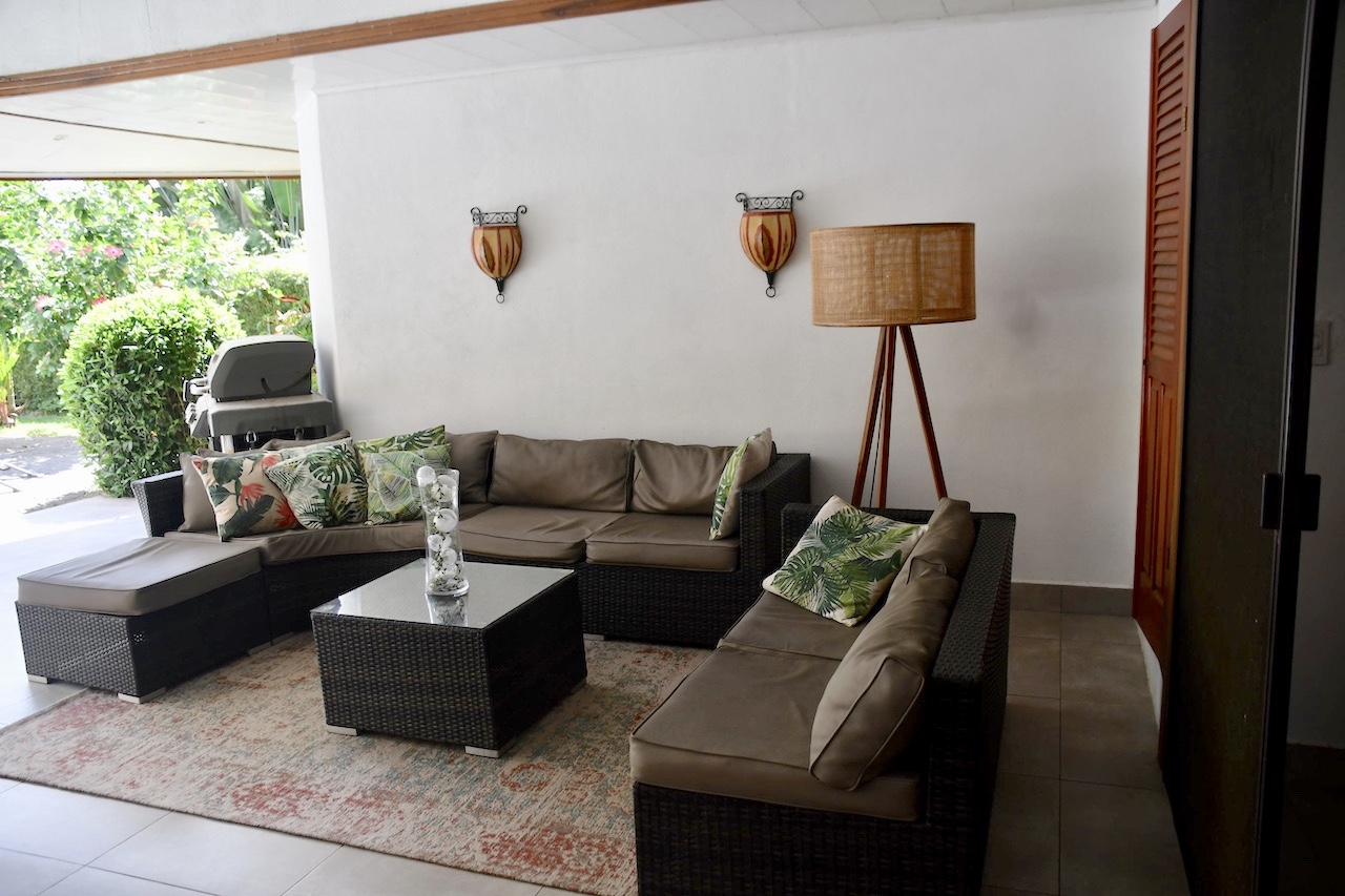 2 bed Single Family Homes For Sale in Ojochal, Puntarenas - thumb 11