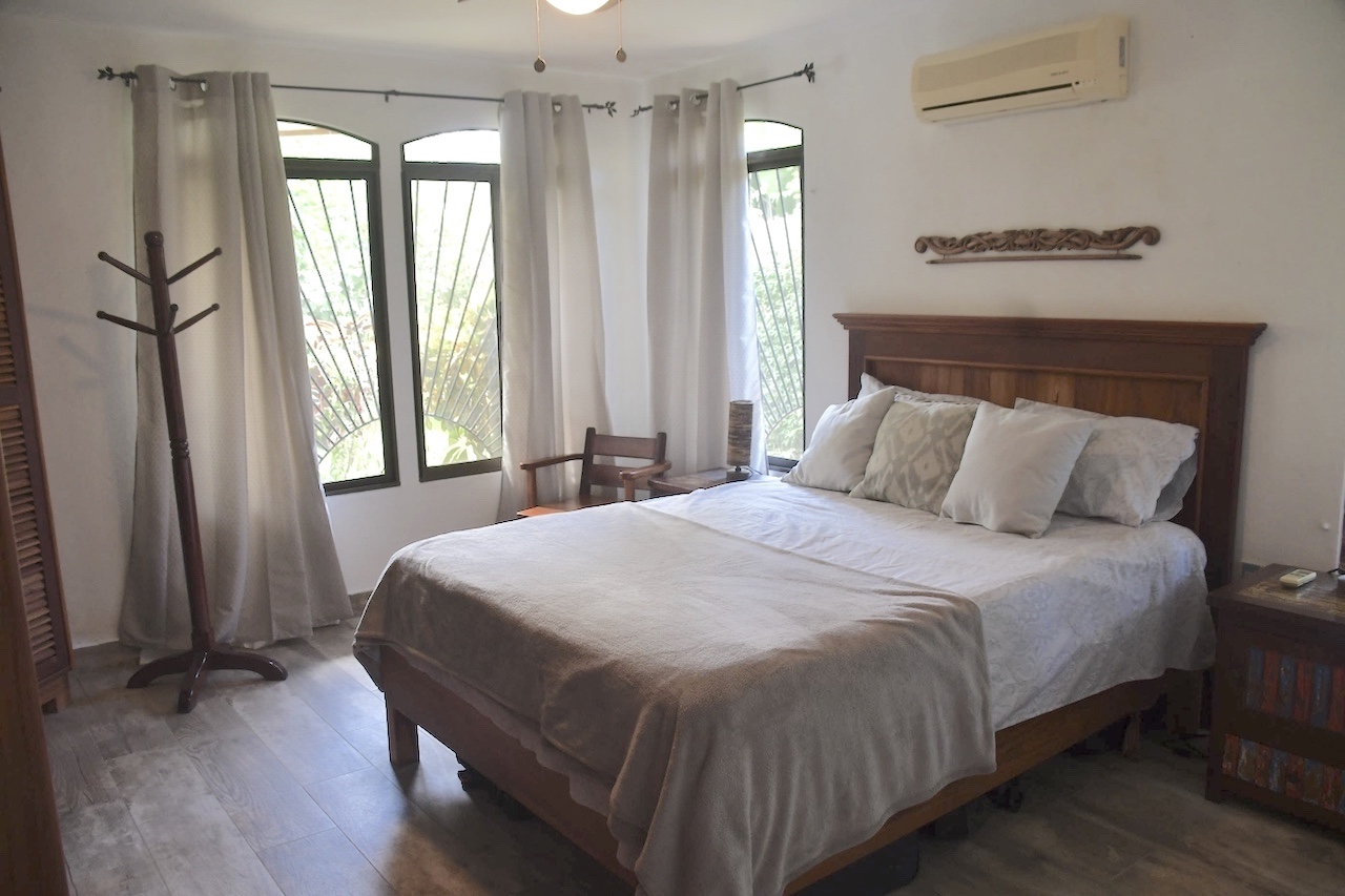 2 bed Single Family Homes For Sale in Ojochal, Puntarenas - thumb 16