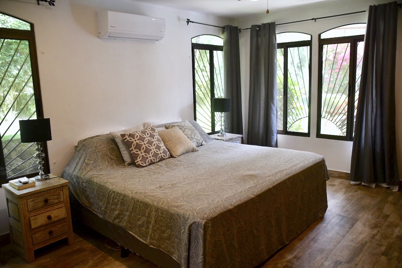 2 bed Single Family Homes For Sale in Ojochal, Puntarenas - thumb 18