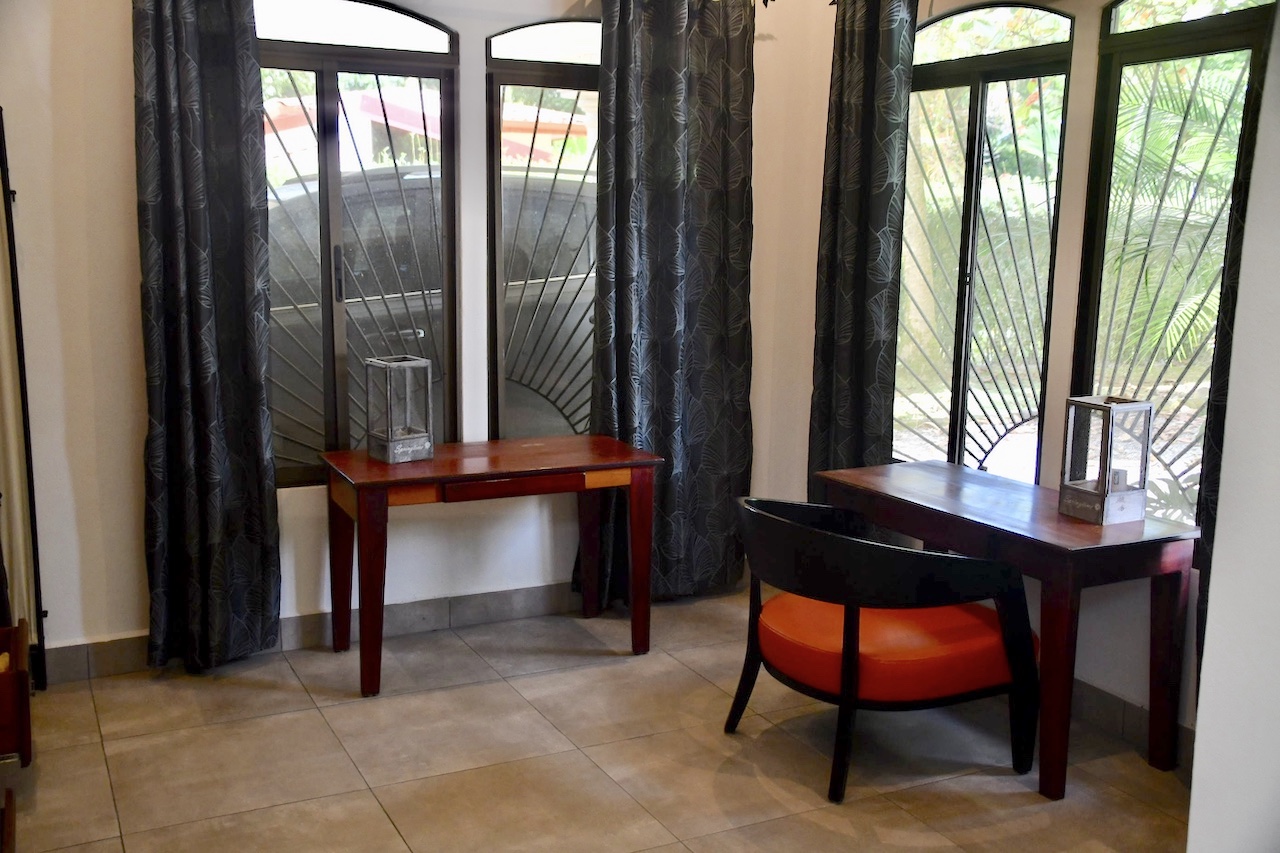 2 bed Single Family Homes For Sale in Ojochal, Puntarenas - thumb 10