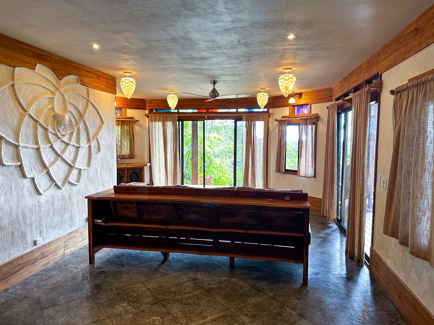 2 bed Single Family Homes For Sale in Uvita, Puntarenas - thumb 9