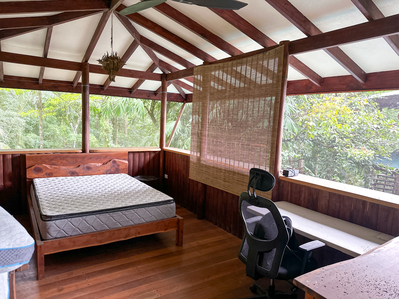 2 bed Single Family Homes For Sale in Uvita, Puntarenas - thumb 23